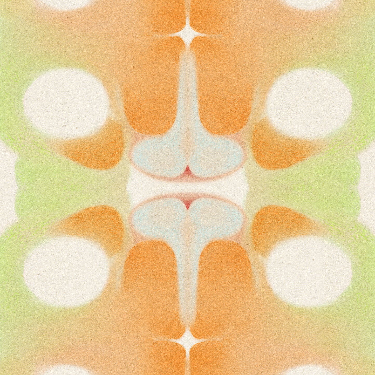 Presence | Art Print