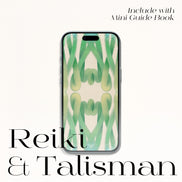 Abundant You | Digital Talisman