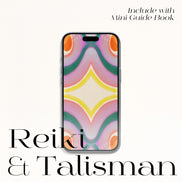Uniquely You | Digital Talisman