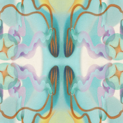 Expression | Art Print