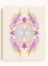 Be Beautiful | Art Print