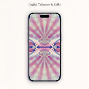 Connection | Digital Talisman