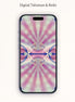 Connection | Digital Talisman