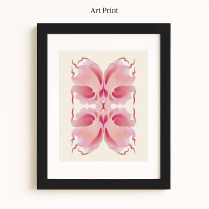 Love | Art Print