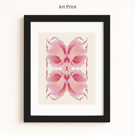 Love | Art Print