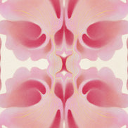 Love | Art Print