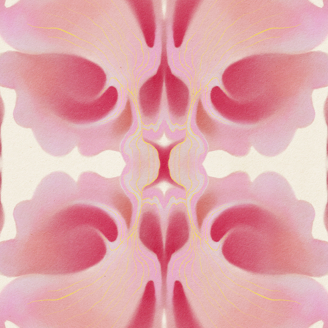 Love | Art Print