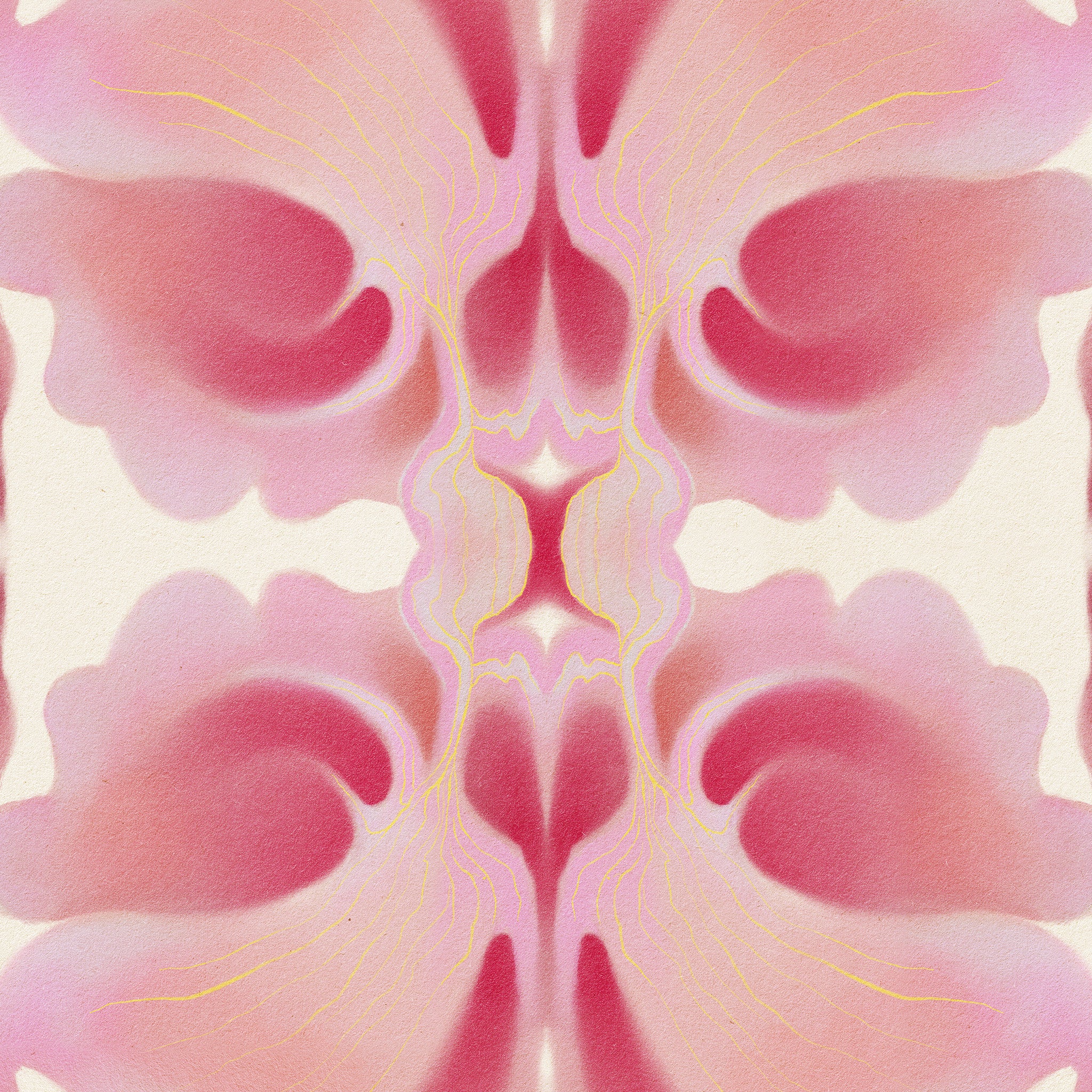 Love | Art Print