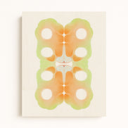 Presence | Art Print