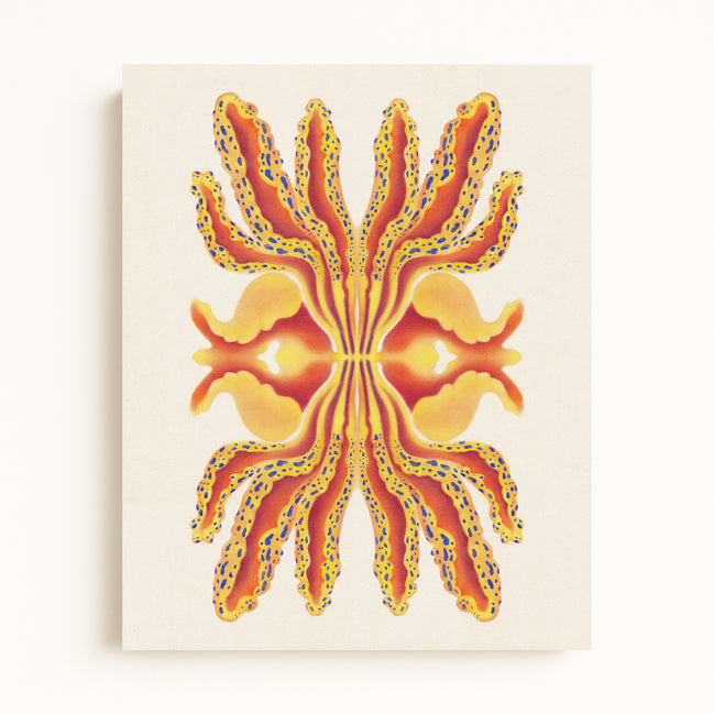 Strength | Art Print