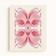 Love | Art Print