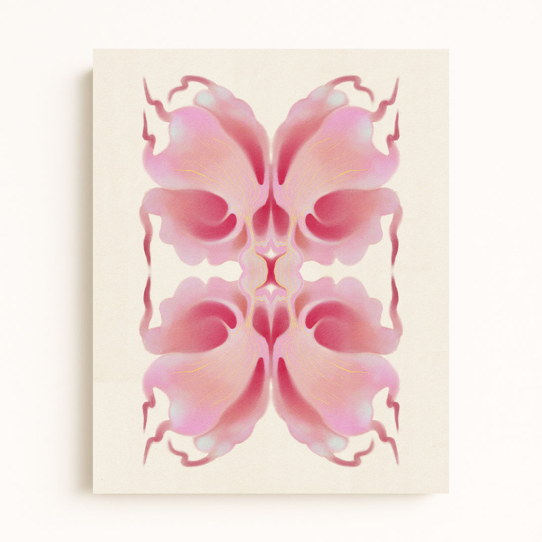 Love | Art Print