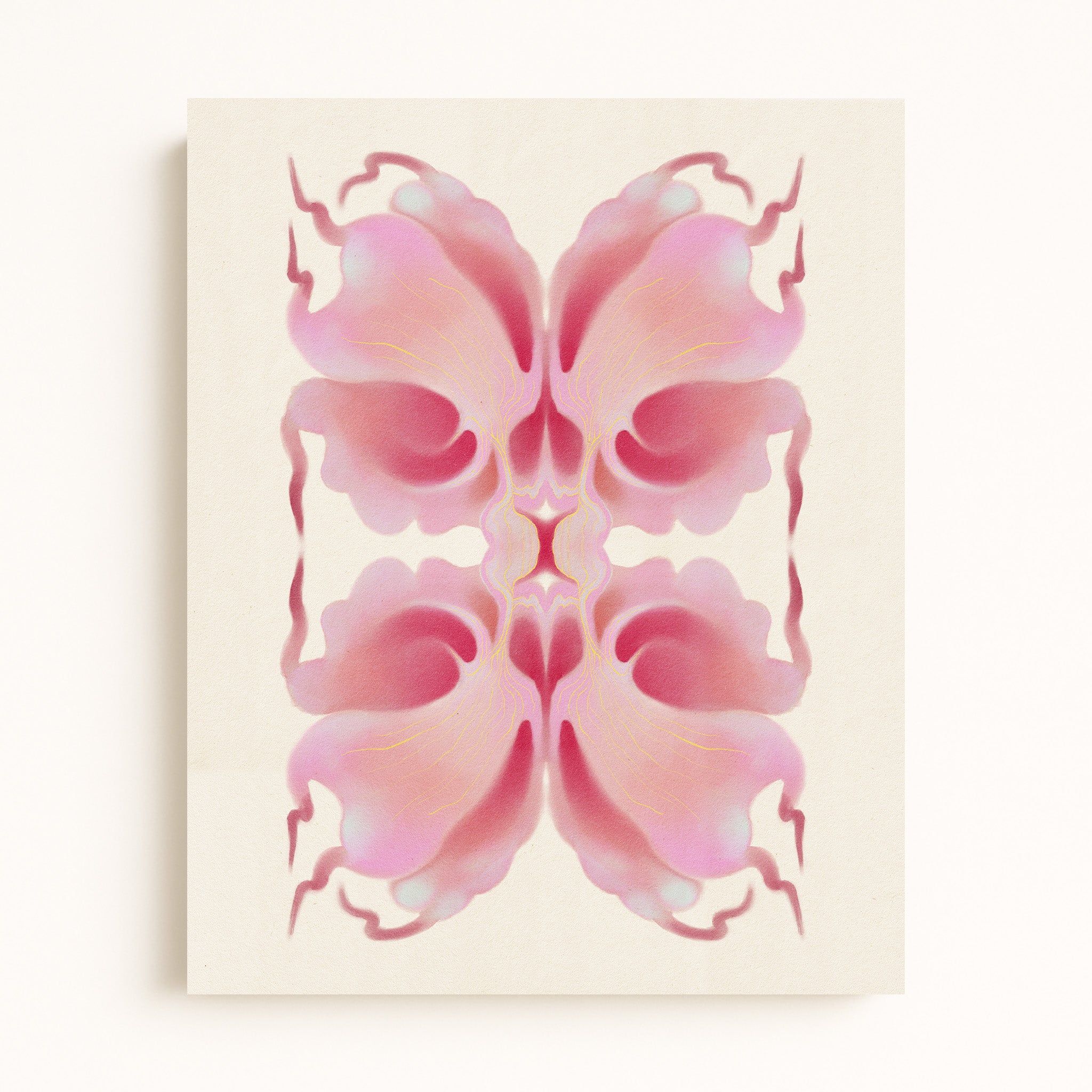 Love | Art Print