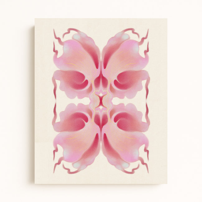 Love | Art Print