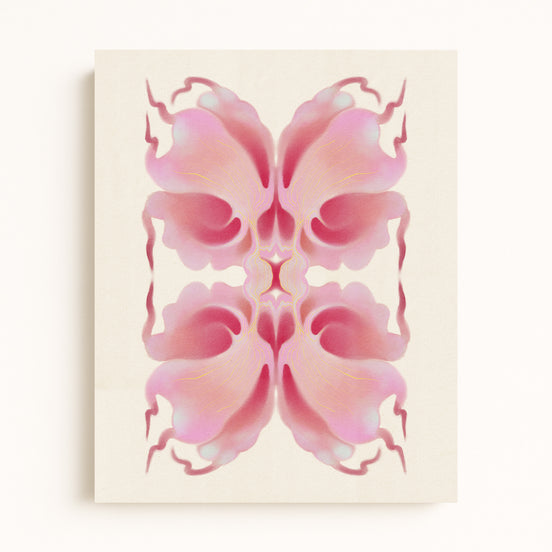 Love | Art Print