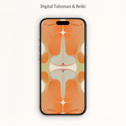 Presence | Digital Talisman