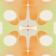 Presence | Art Print