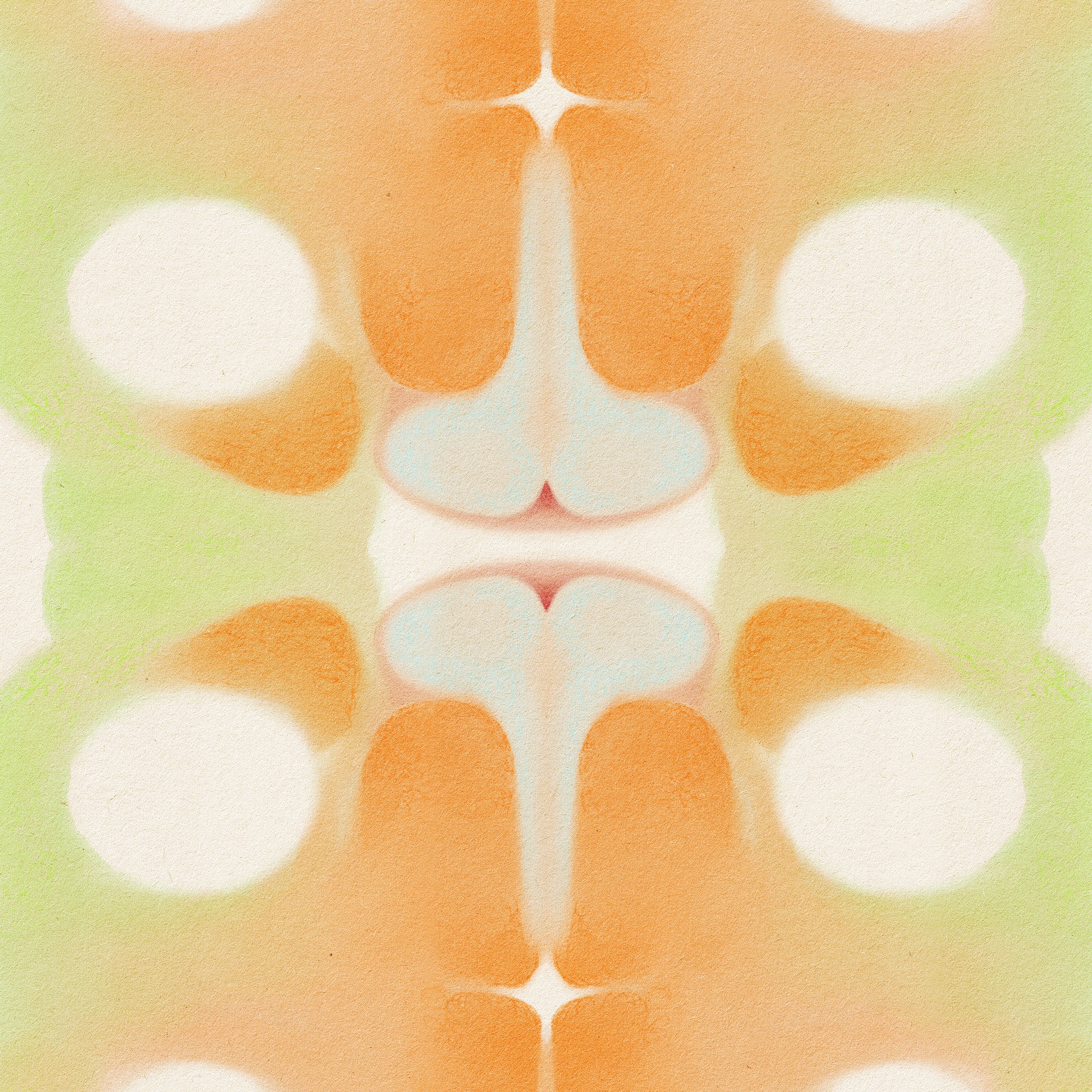 Presence | Art Print