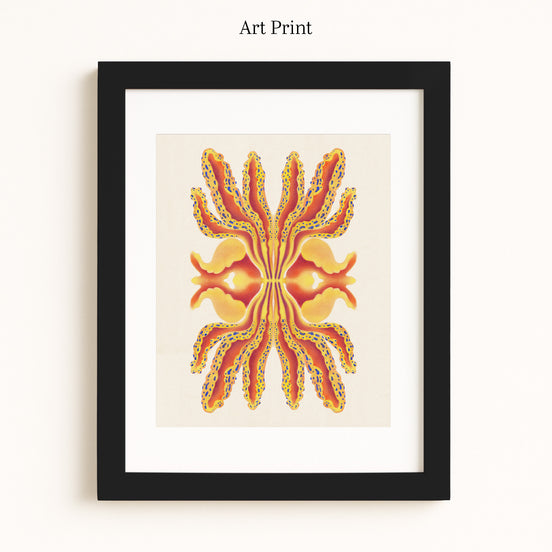 Strength | Art Print