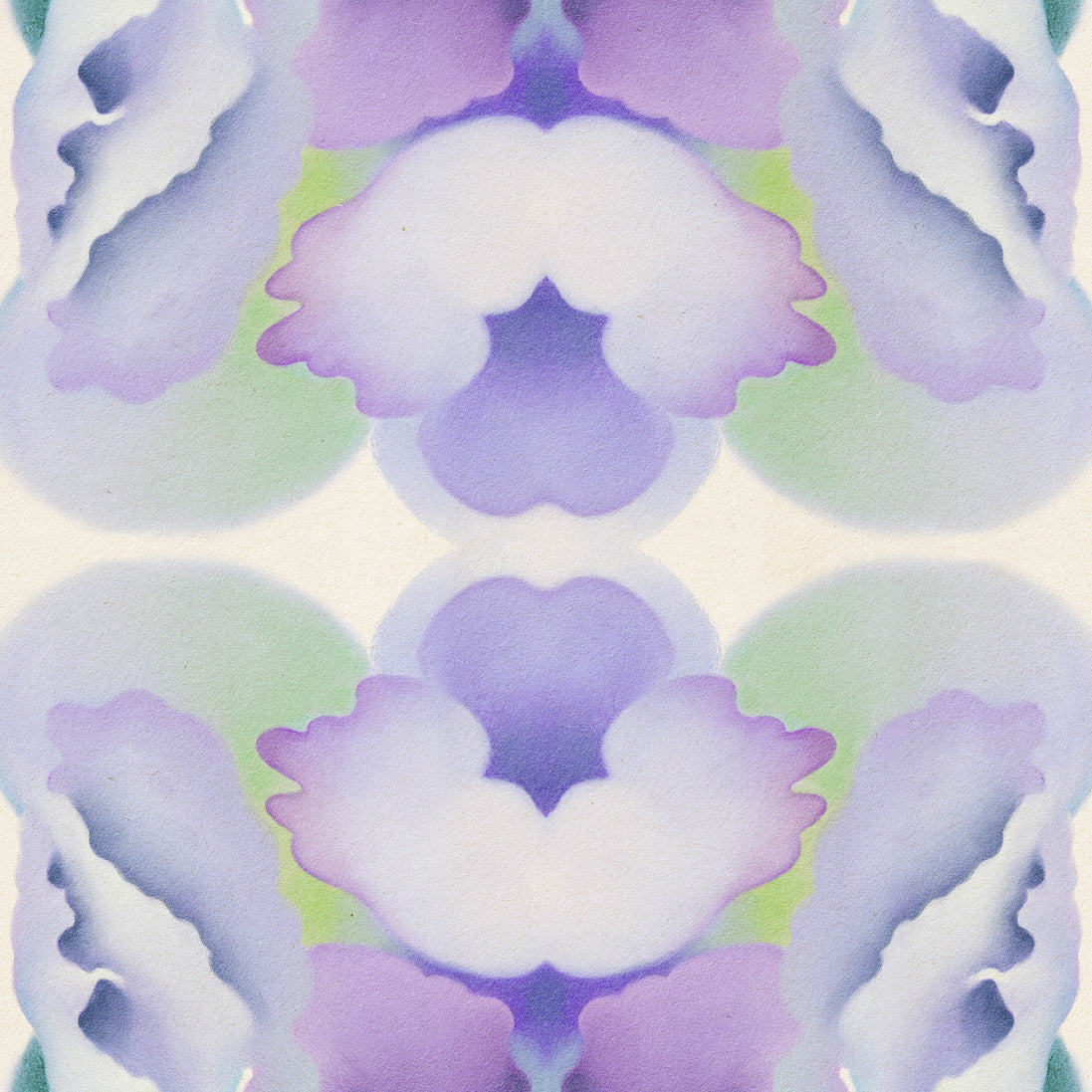 Trust | Art Print