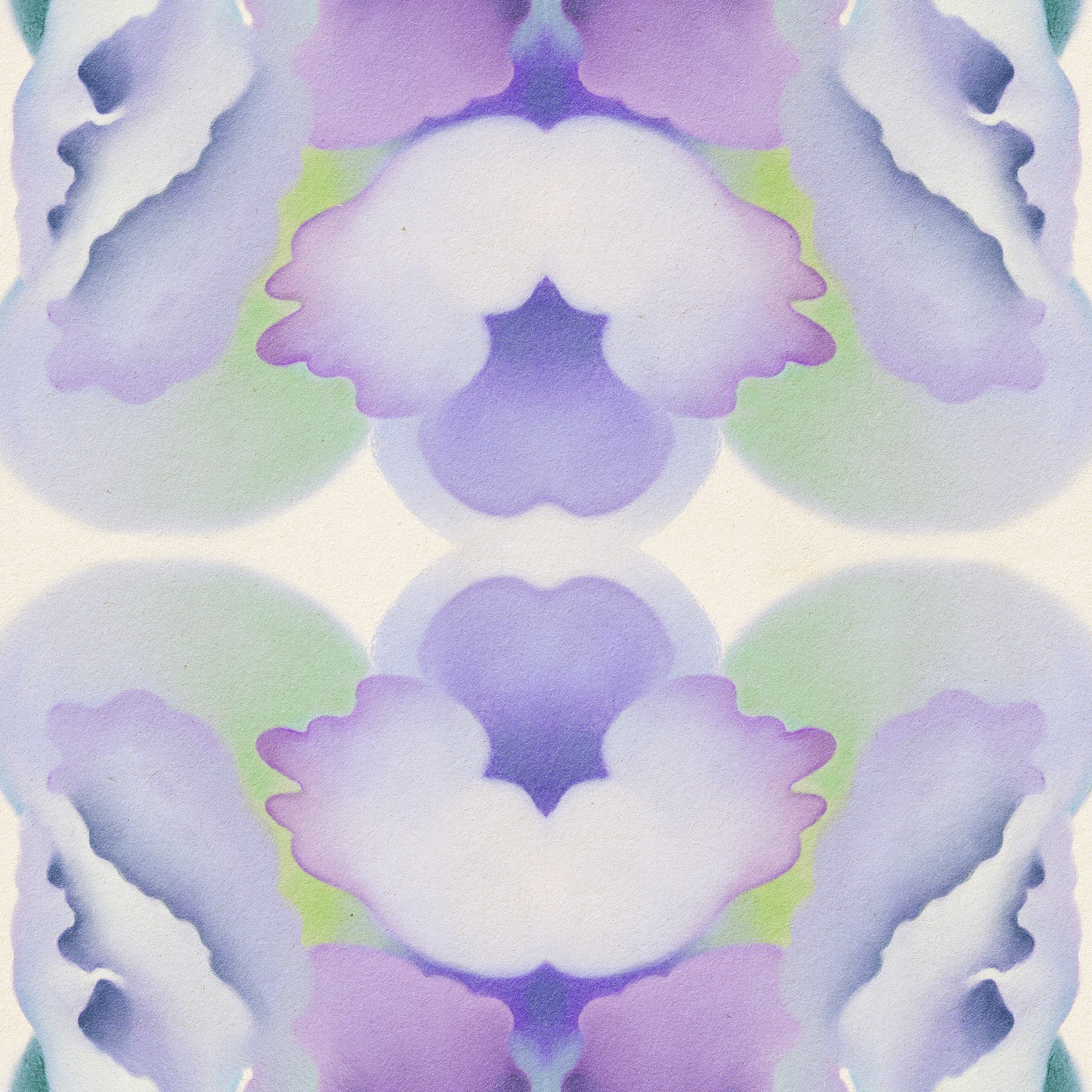 Trust | Art Print