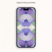 Trust | Digital Talisman