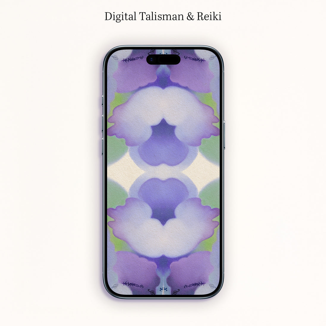 Trust | Digital Talisman