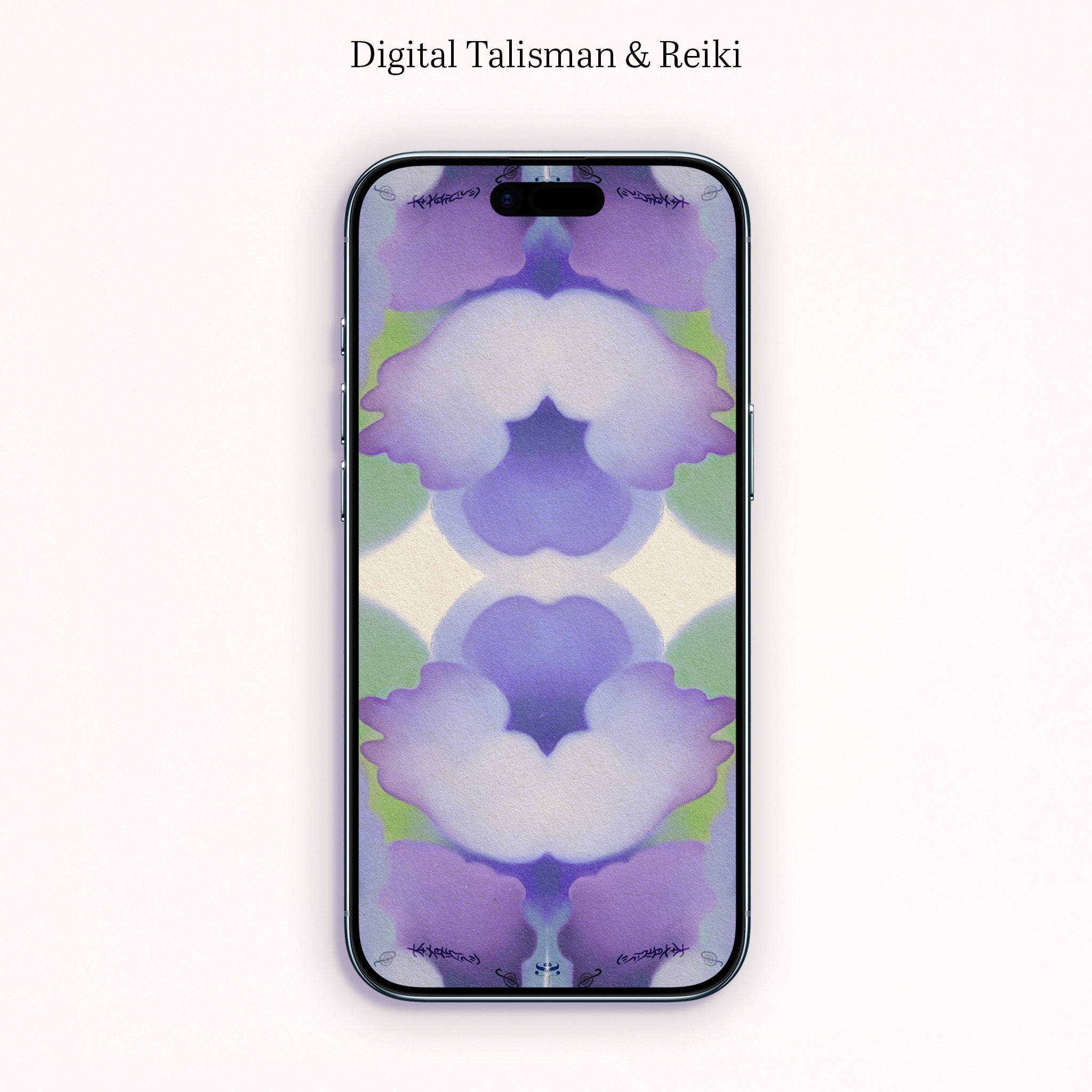 Trust | Digital Talisman