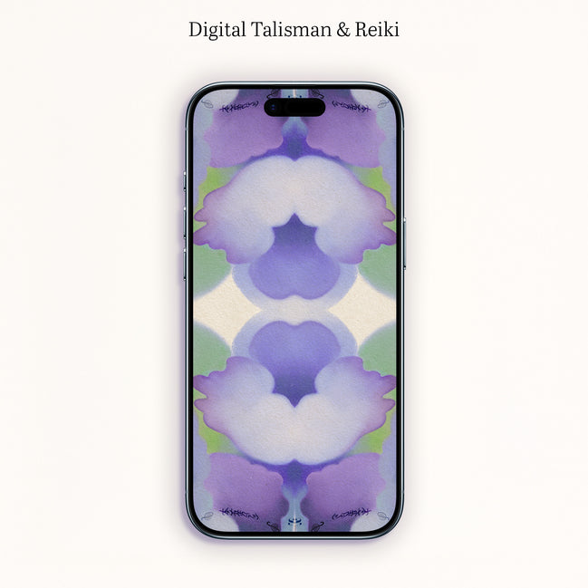Trust | Digital Talisman
