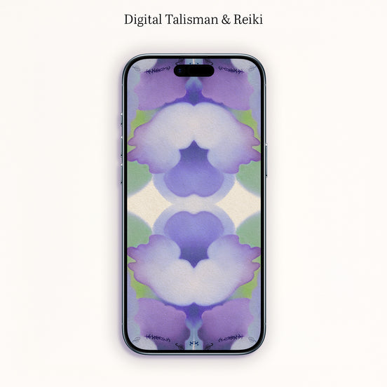 Trust | Digital Talisman