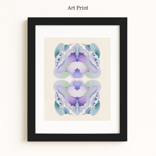 Trust | Art Print