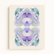 Trust | Art Print