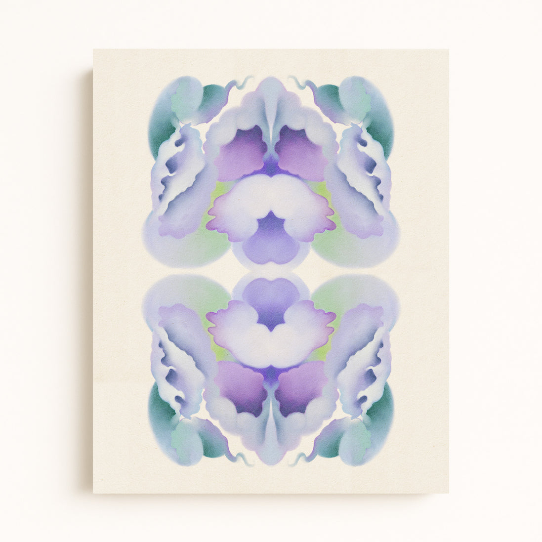 Trust | Art Print