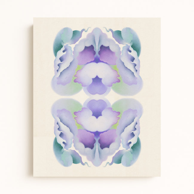 Trust | Art Print