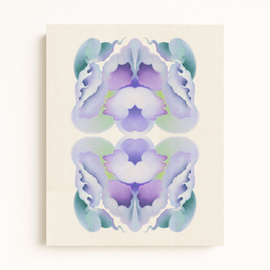 Trust | Art Print